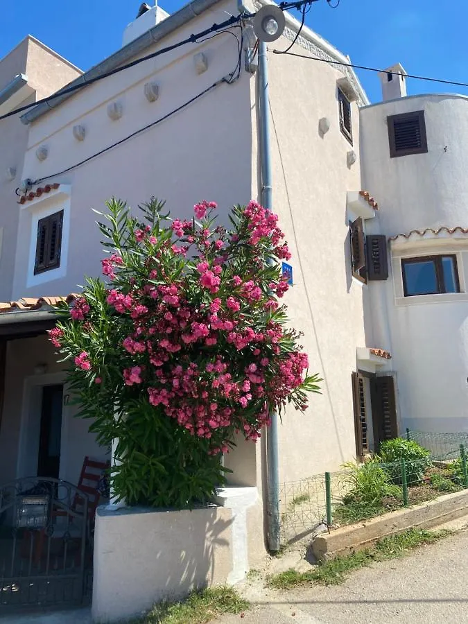Vita Vacation Home Ustrine 0*,