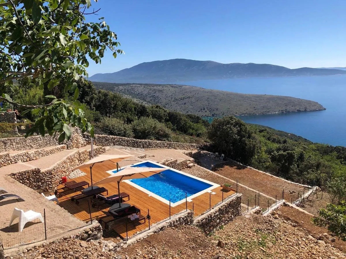 Vita Vacation Home Ustrine Casa vacanze