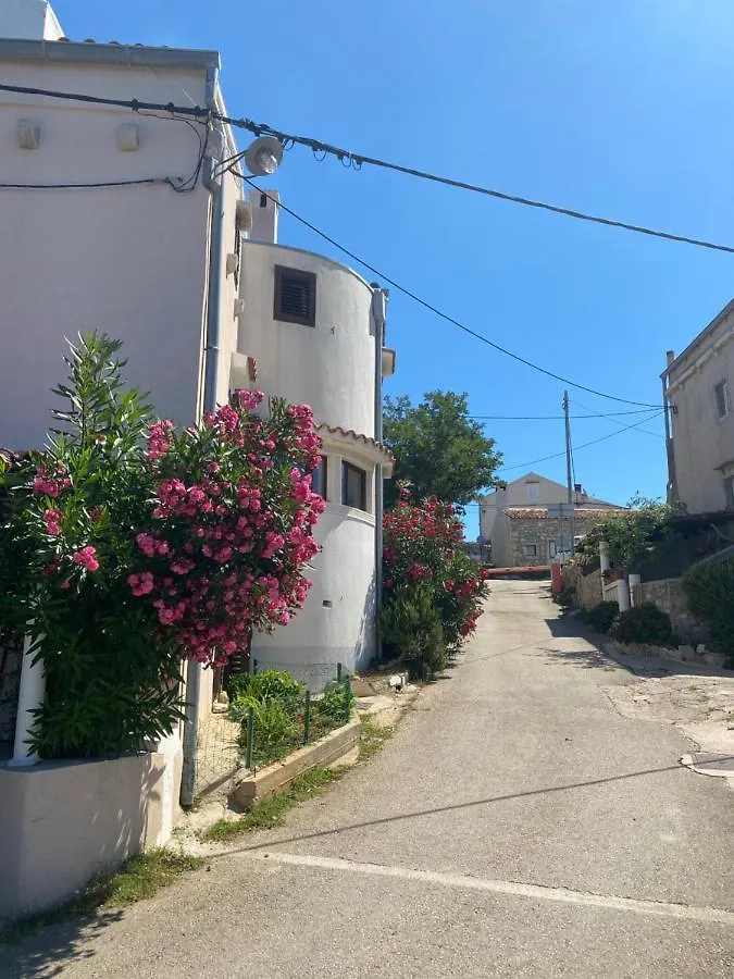 Vita Vacation Home Ustrine Casa vacanze