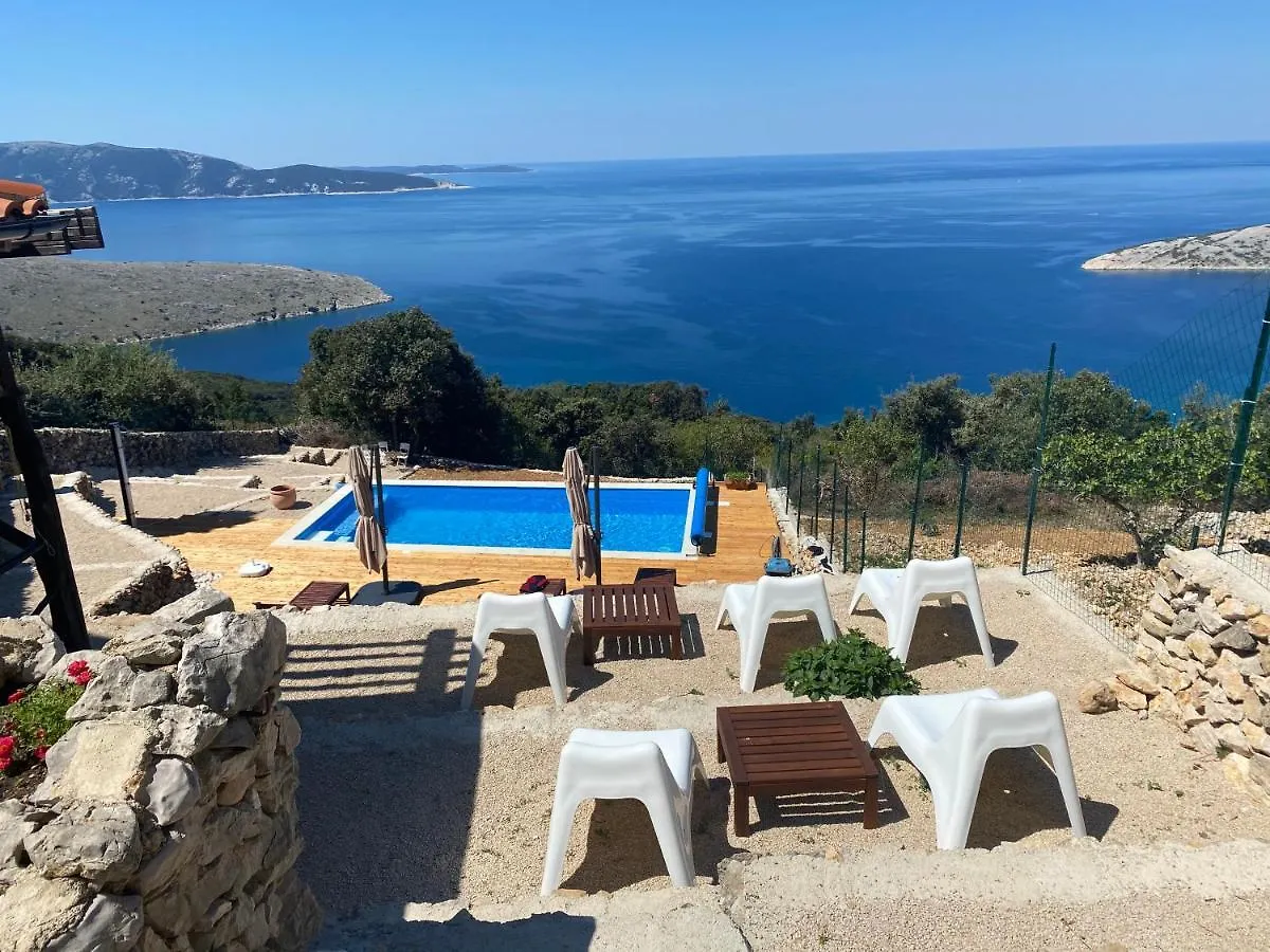 Vita Vacation Home Ustrine Casa vacanze